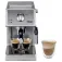 Delonghi Cafetera superautomática MAGNIFICA S ECAM12.121.B