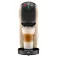 Dolce gusto EDG226.BG capsules coffee maker