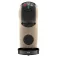 Dolce gusto Cafetera de cápsulas EDG226.BG