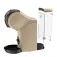 Dolce gusto Cafetera de cápsulas EDG226.BG