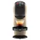 Dolce gusto Cafetera de cápsulas EDG226.BG