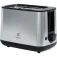 Electrolux E3T1-3ST 토스터
