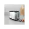 Electrolux E3T1-3ST toaster