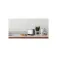 Electrolux E3T1-3ST broodrooster