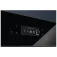 Electrolux KBC85Z integrated superautomatic coffee machine