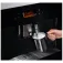 Electrolux Cafeteira superautomática integrada KBC85Z