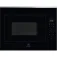 Electrolux Microondas KMFE264TEX