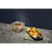 Electrolux Microondas KMFE264TEX