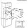 Electrolux Microondas KMFE264TEX