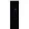 Electrolux Microondas KMFE264TEX