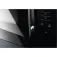 Electrolux Micro-ondes KMFE264TEX