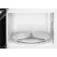 Electrolux Microondas KMFE264TEX