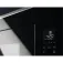 Electrolux Microondas KMFE264TEX