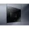Electrolux Microondas KMFE264TEX