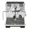 Eureka Pura Espresso Coffee Maker