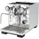 Eureka Pura Espresso Coffee Maker