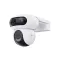 Ezviz CS-H90 security camera