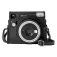 Fujifilm Square SQ40 Cameratas