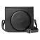 Fujifilm Square SQ40 Camera Case