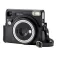 Fujifilm Square SQ40 Camera Case