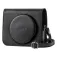 Fujifilm Square SQ40 Camera Case