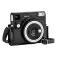 Fujifilm Square SQ40 Camera Case