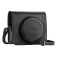 Fujifilm Square SQ40 Camera Case