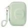 Fujifilm Mini LiPlay Camera Case