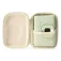 Fujifilm Mini LiPlay Camera Case