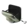 Fujifilm WIDE 400 Camera Case