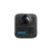 GoPro MAX2 运动相机