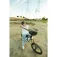 GoPro MAX2 运动相机
