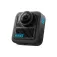 GoPro MAX2 Actiecamera