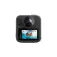 GoPro MAX2 Actiecamera