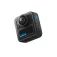GoPro MAX2 action camera
