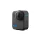 GoPro Max Actiecamera