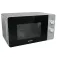 Gorenje Microones MO20E1S