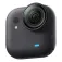 Insta360 GO Ultra Standard action camera