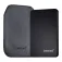 Intenso HDD externo Memory Drive