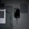 Intenso Memory Drive 외장 HDD