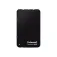 Intenso MEMORY PLAY Extern hårddisk