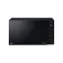 LG Microondas MS2535GIB