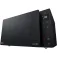 LG Microondas MS2535GIB