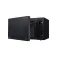 LG Microondas MS2535GIB