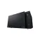 LG Microondas MS2535GIB