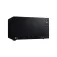 LG Microondas MS2535GIB