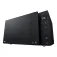 LG Microondas MS2535GIB