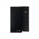 LG Microondas MS2535GIB