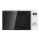 Midea Microones MAM720C2AT
