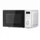 Midea Micro-ondes MAM720C2AT